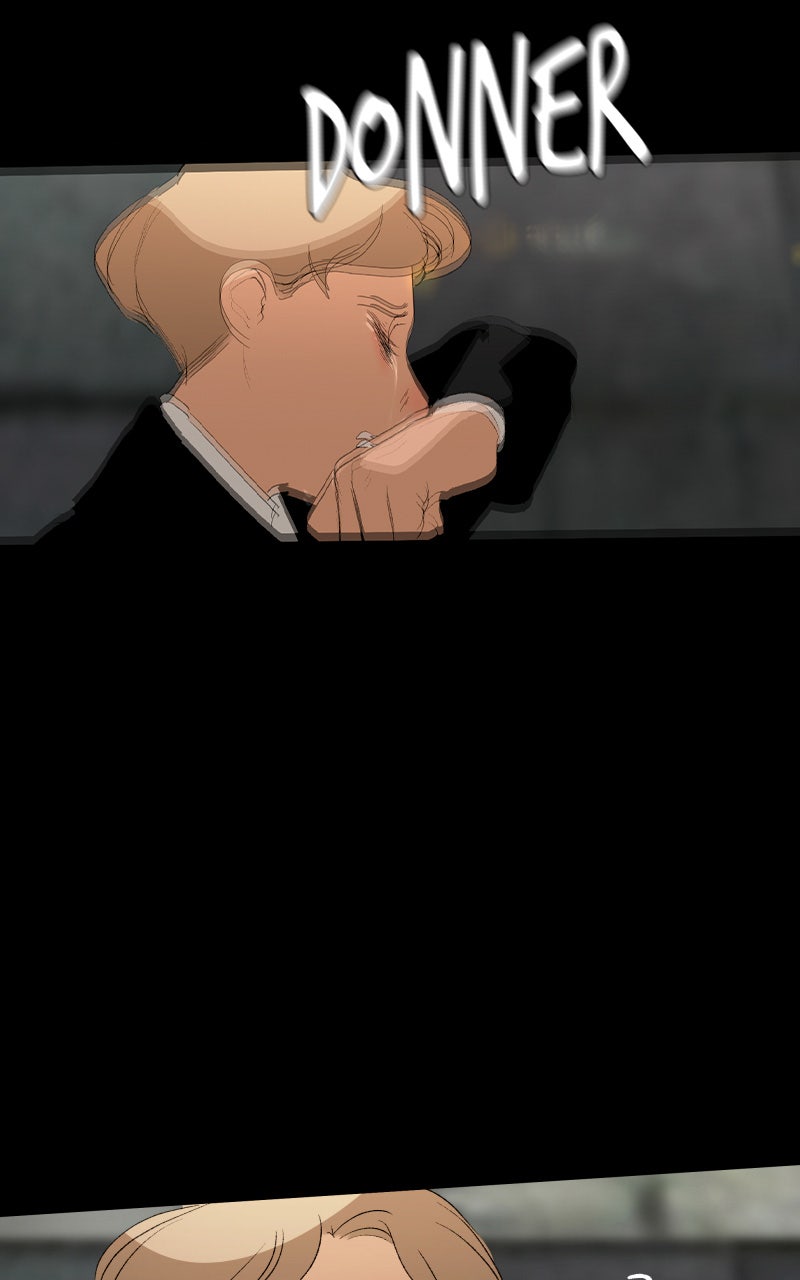 Read Die violette Hyazinthe Manga Online