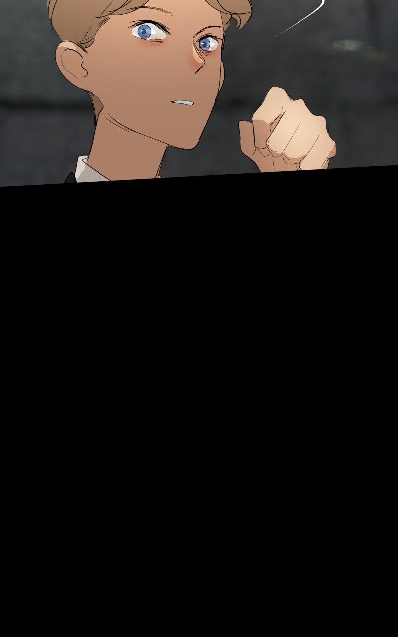 Read Die violette Hyazinthe Manga Online