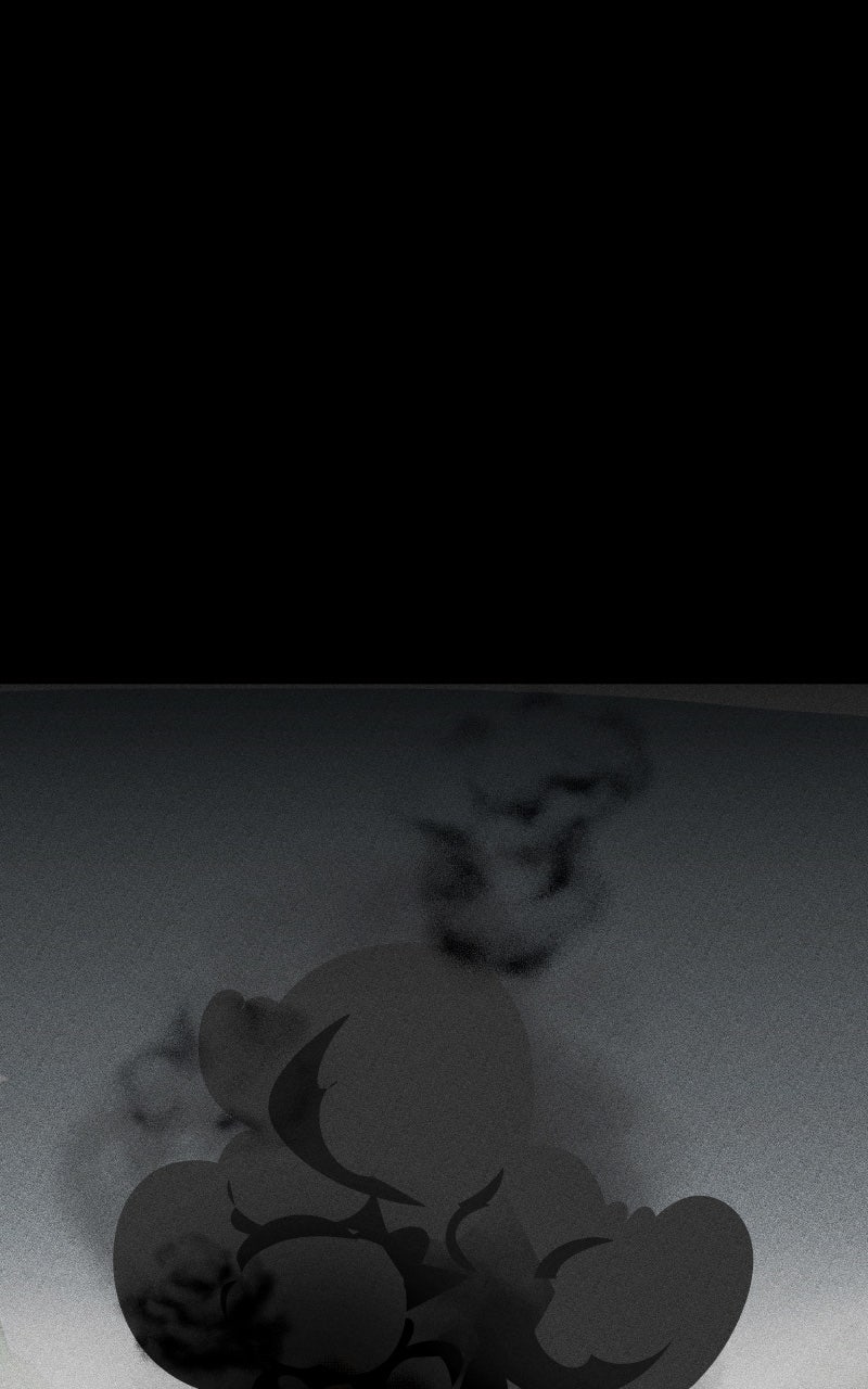 Read Die violette Hyazinthe Manga Online