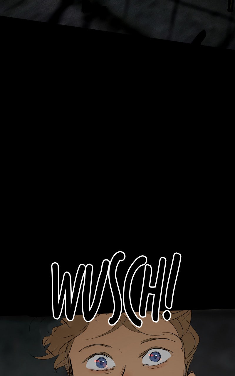 Read Die violette Hyazinthe Manga Online