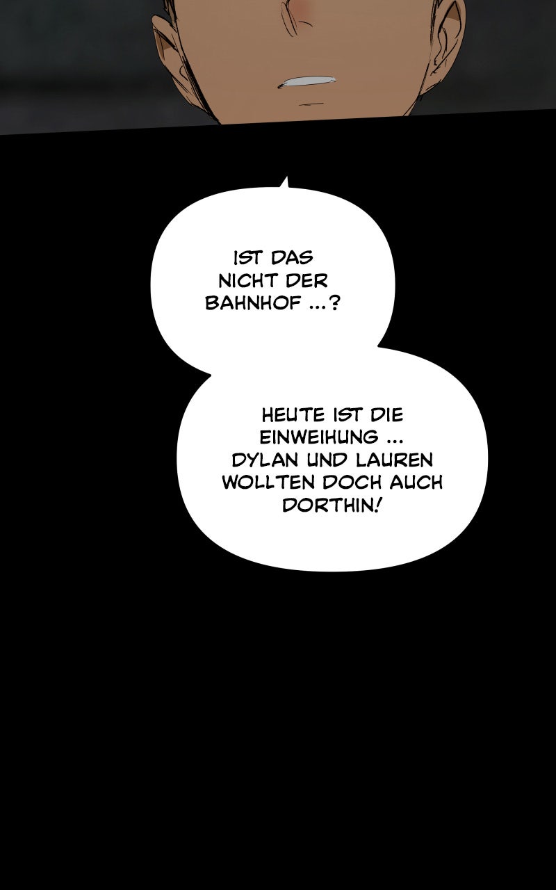 Read Die violette Hyazinthe Manga Online