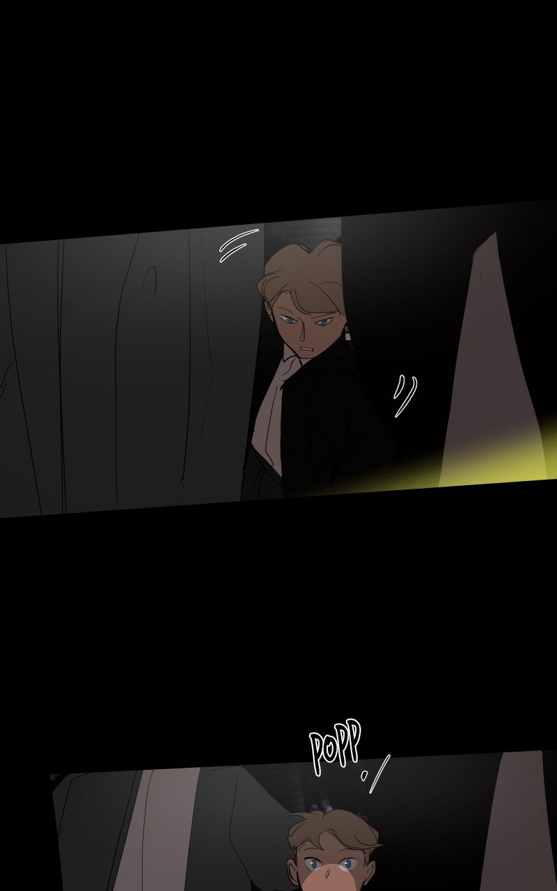 Read Die violette Hyazinthe Manga Online