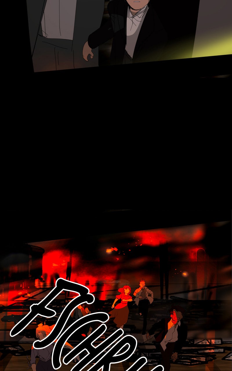 Read Die violette Hyazinthe Manga Online