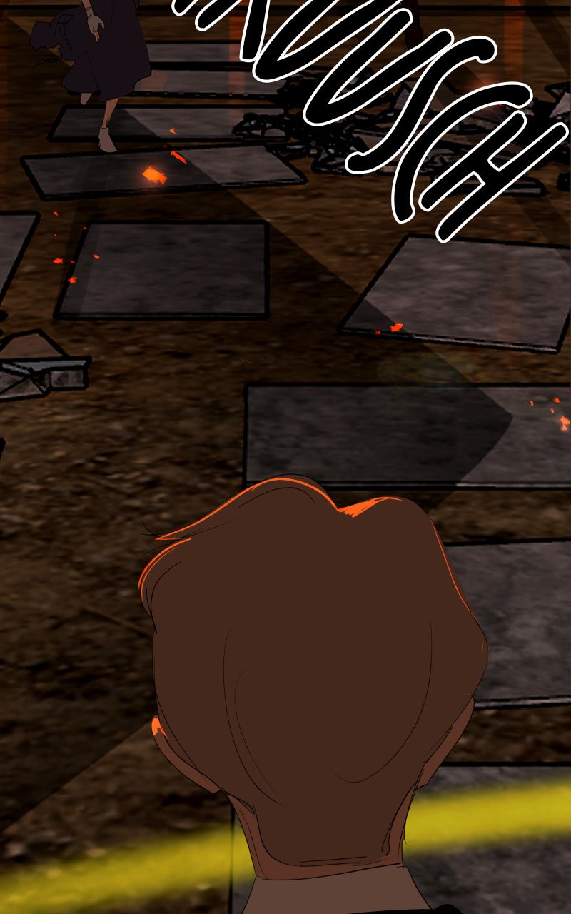 Read Die violette Hyazinthe Manga Online