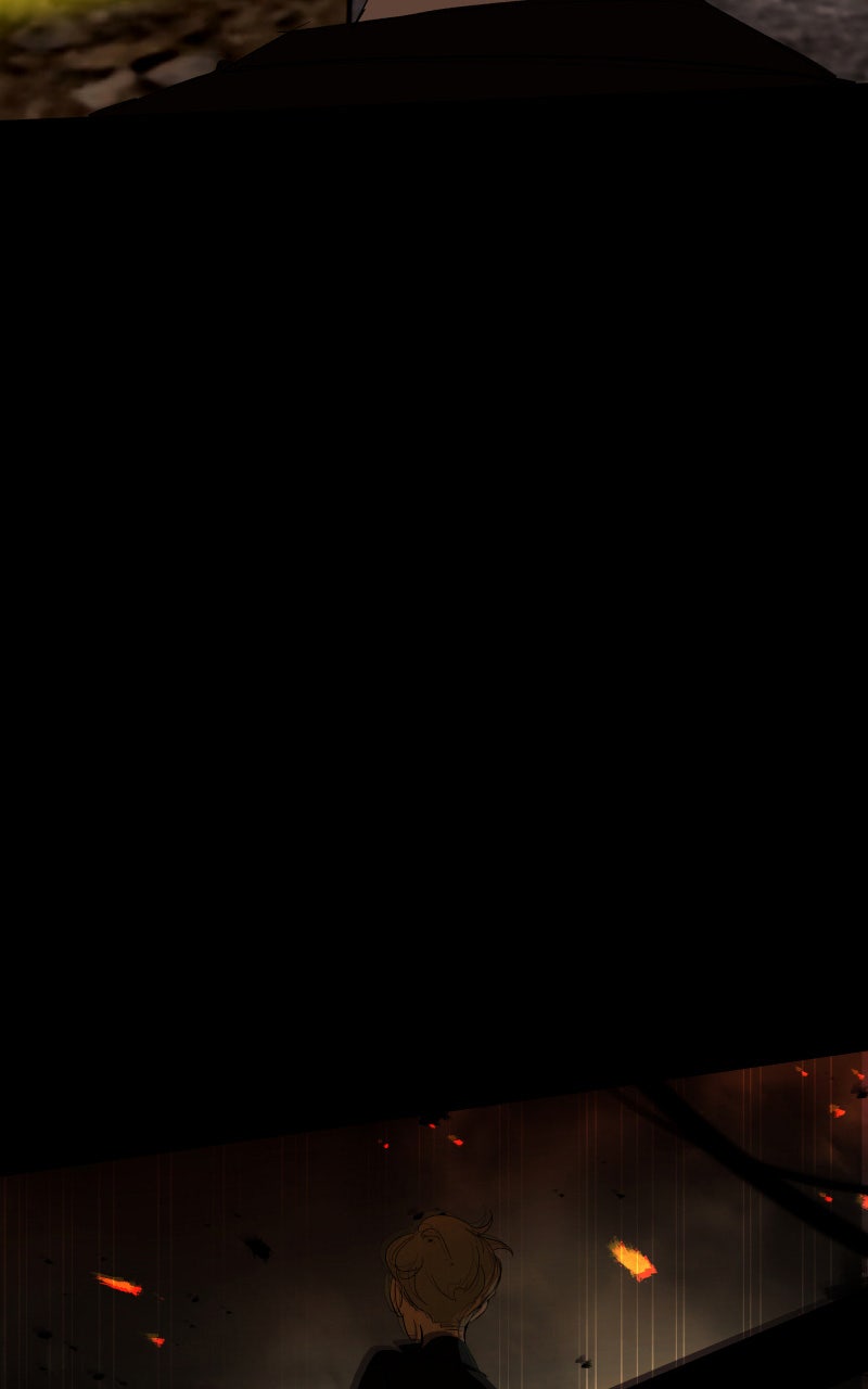 Read Die violette Hyazinthe Manga Online