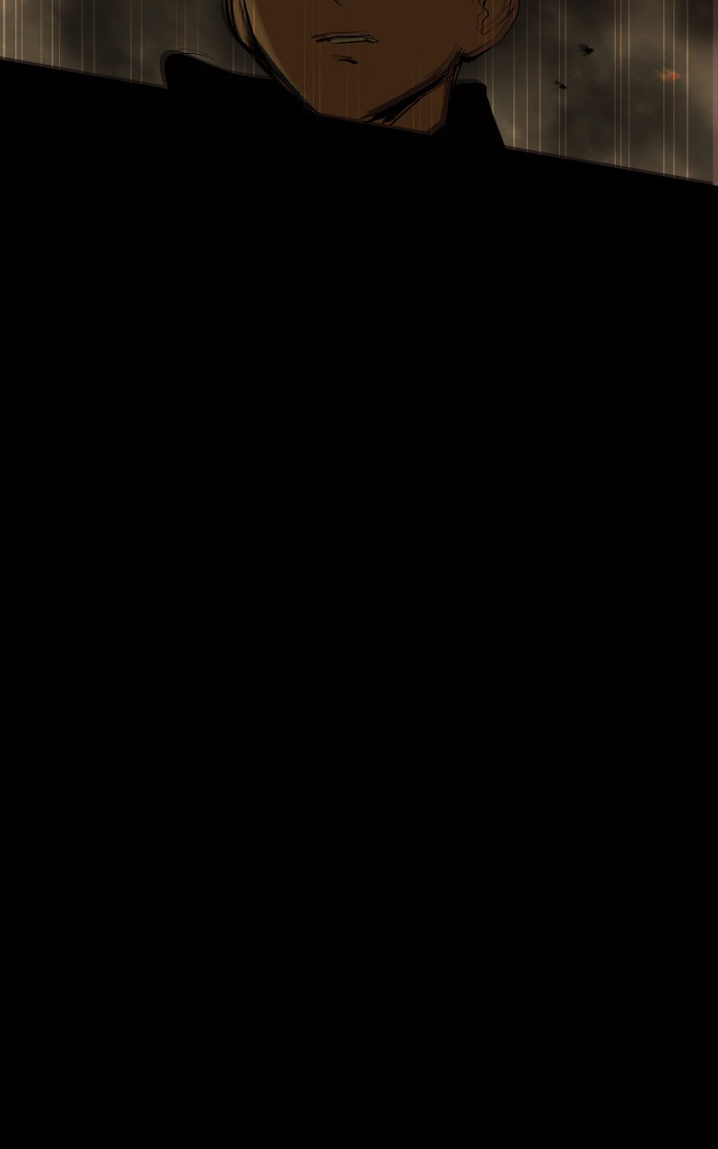 Read Die violette Hyazinthe Manga Online