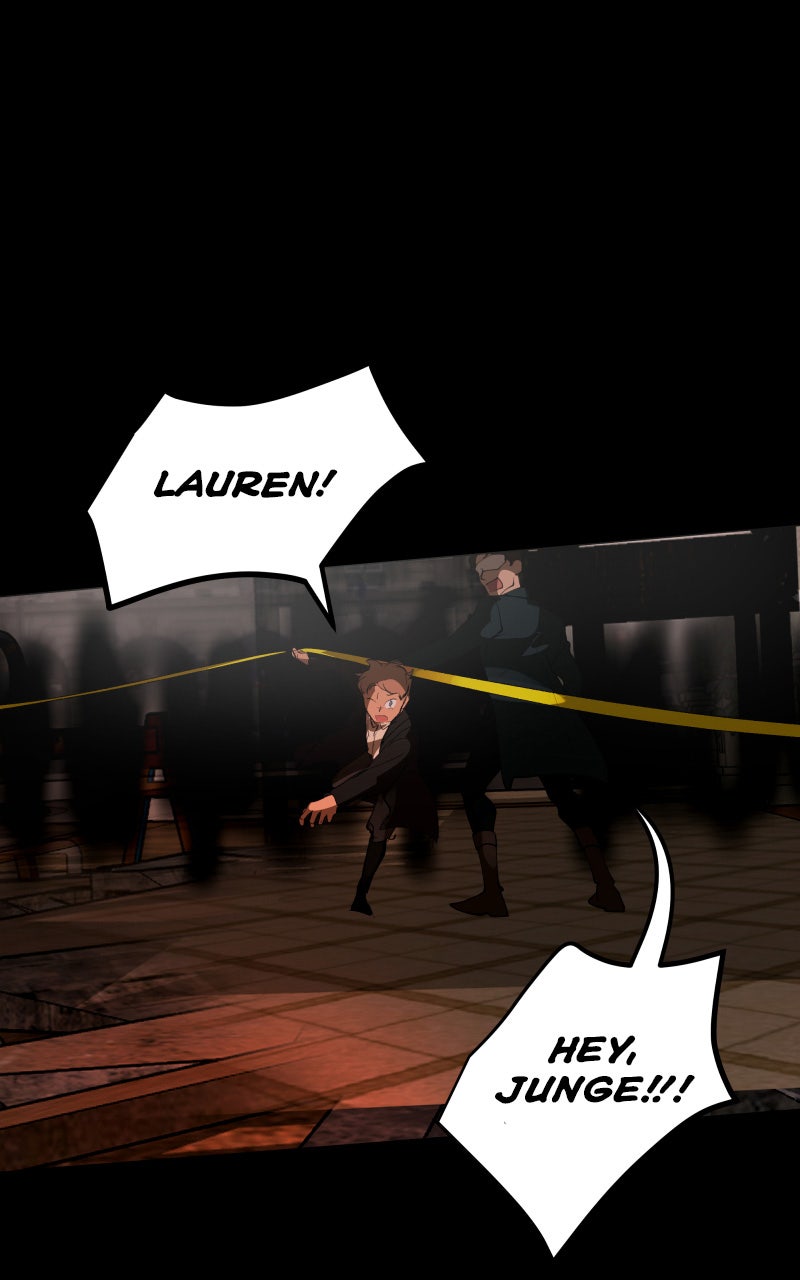 Read Die violette Hyazinthe Manga Online