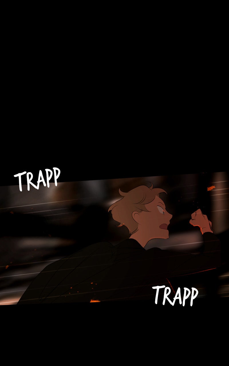 Read Die violette Hyazinthe Manga Online