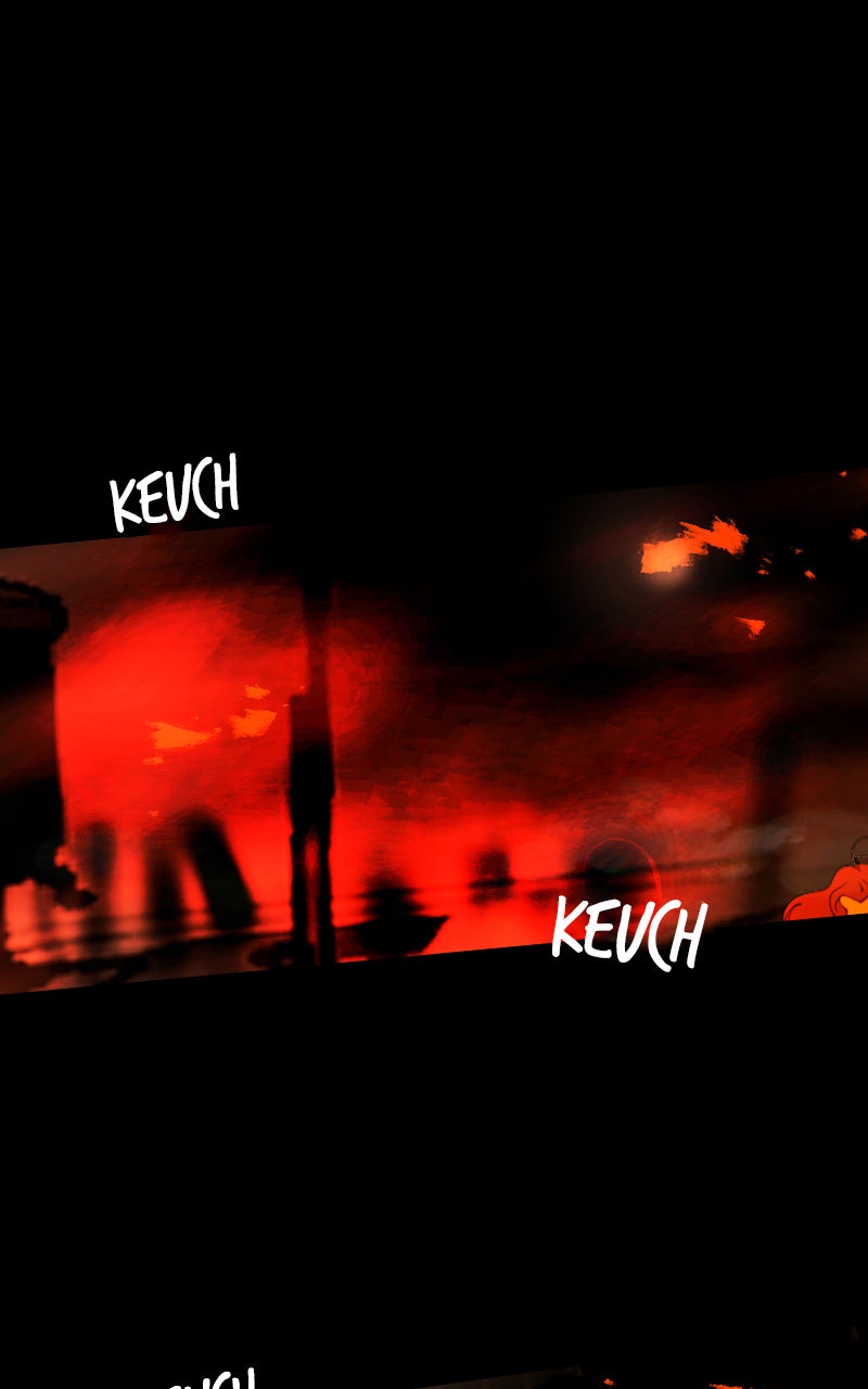 Read Die violette Hyazinthe Manga Online