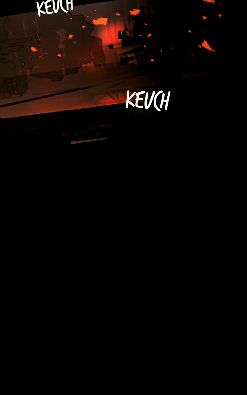 Read Die violette Hyazinthe Manga Online