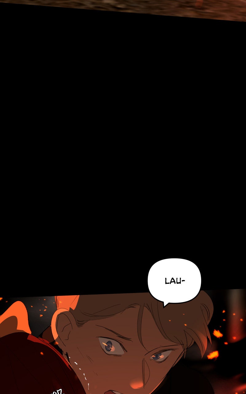 Read Die violette Hyazinthe Manga Online