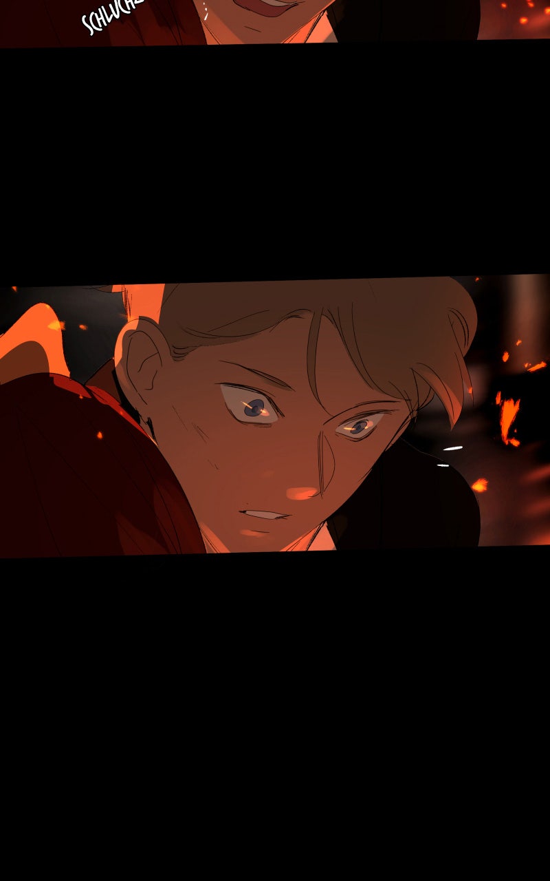 Read Die violette Hyazinthe Manga Online