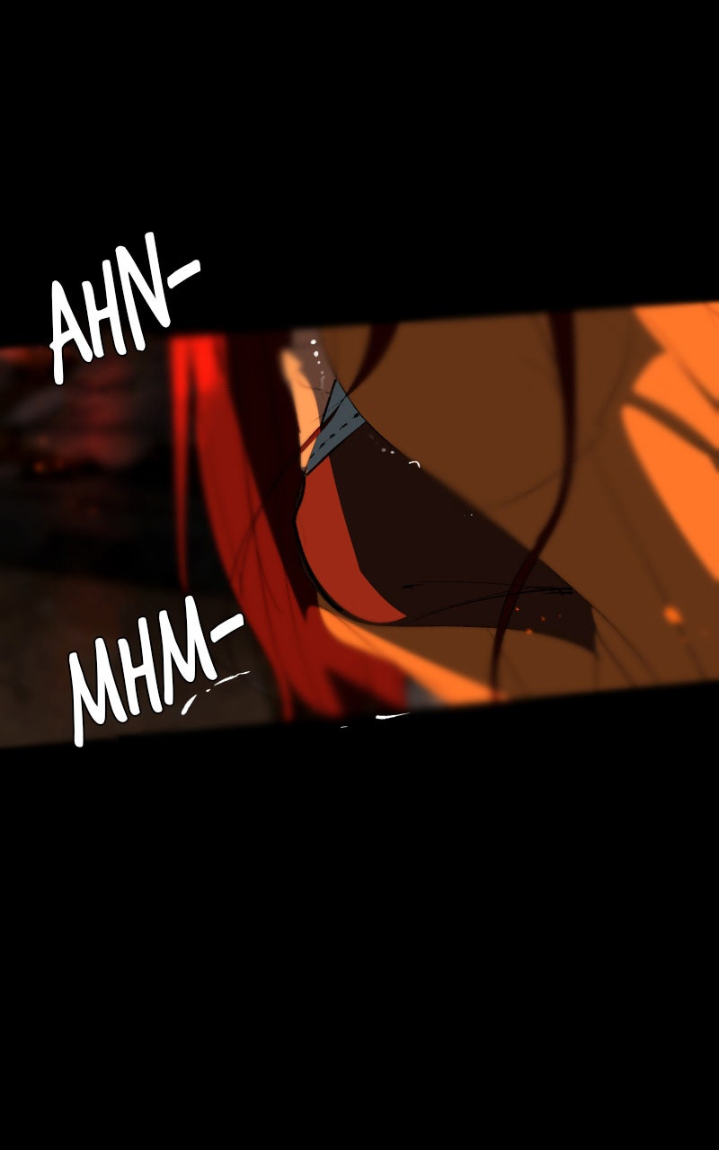 Read Die violette Hyazinthe Manga Online