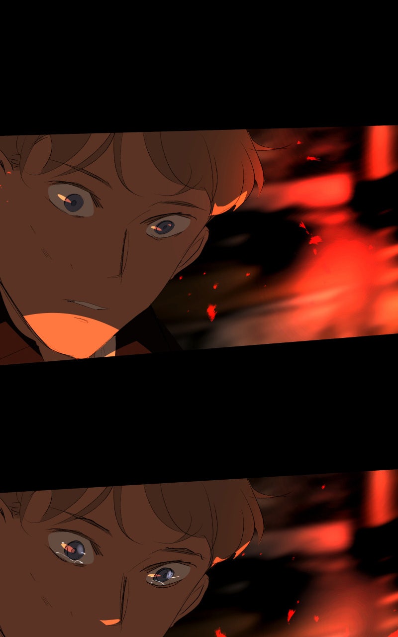 Read Die violette Hyazinthe Manga Online