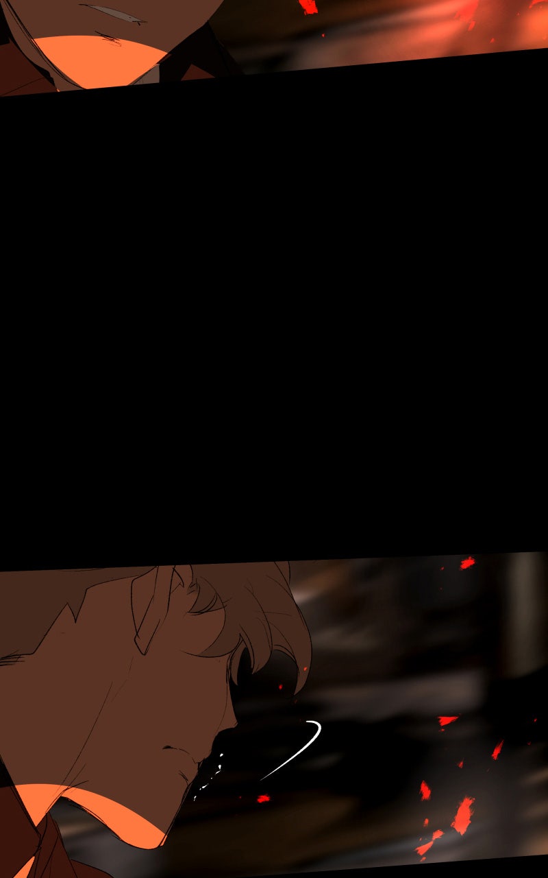 Read Die violette Hyazinthe Manga Online