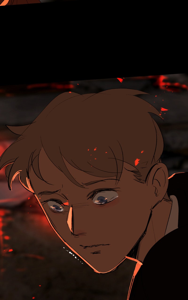 Read Die violette Hyazinthe Manga Online