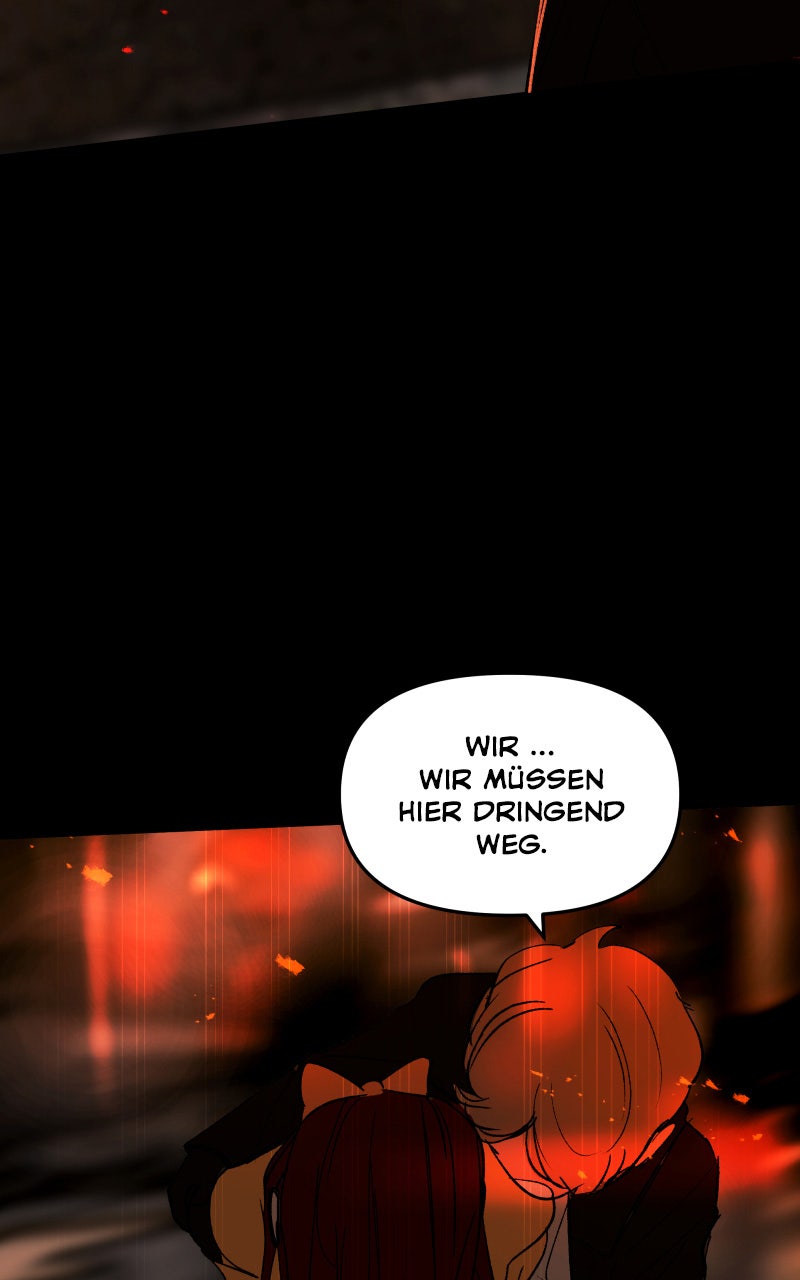 Read Die violette Hyazinthe Manga Online