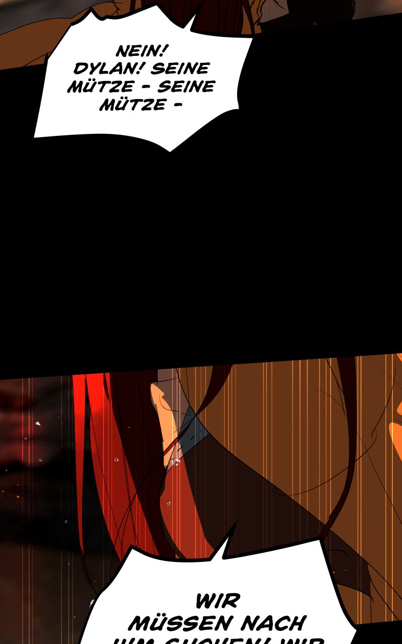 Read Die violette Hyazinthe Manga Online