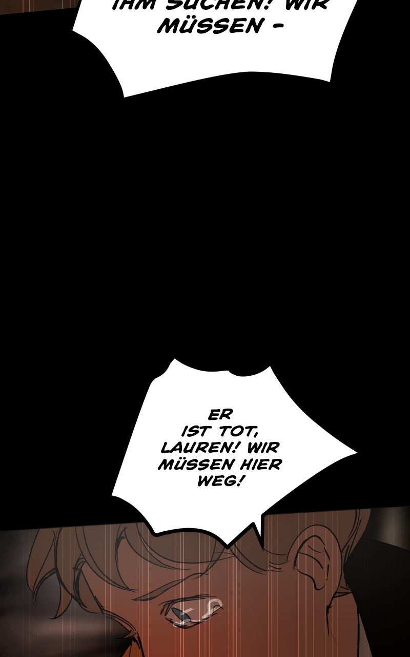 Read Die violette Hyazinthe Manga Online