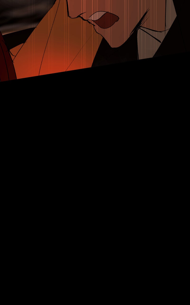 Read Die violette Hyazinthe Manga Online