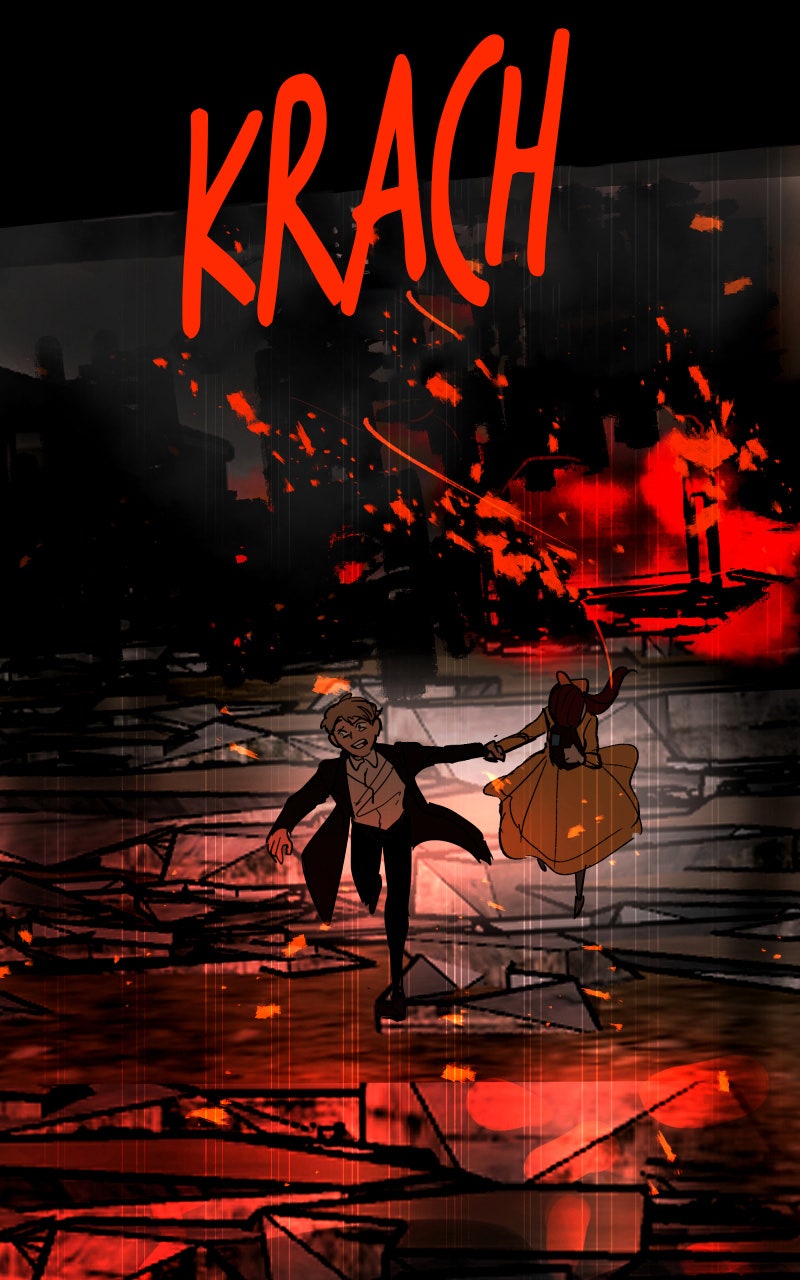 Read Die violette Hyazinthe Manga Online