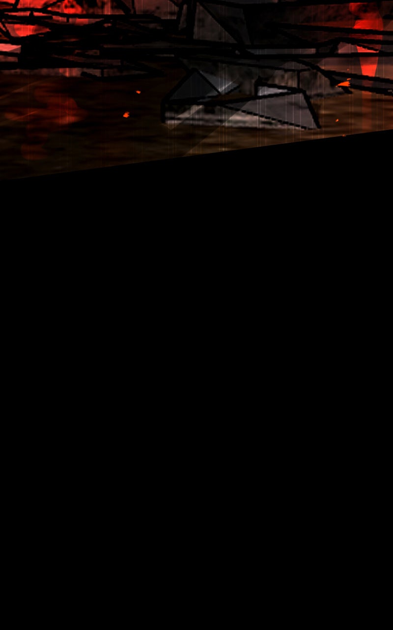 Read Die violette Hyazinthe Manga Online