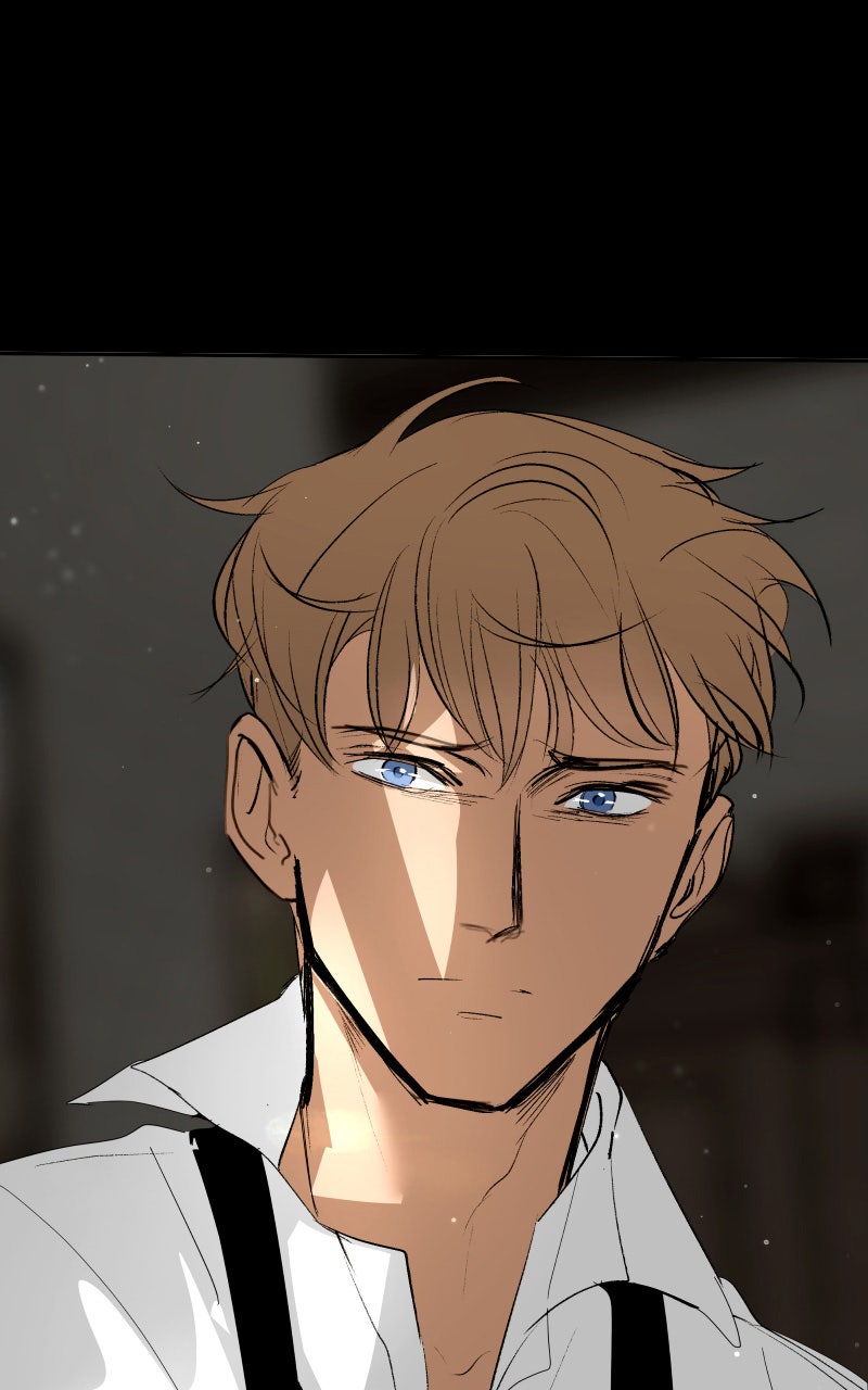 Read Die violette Hyazinthe Manga Online