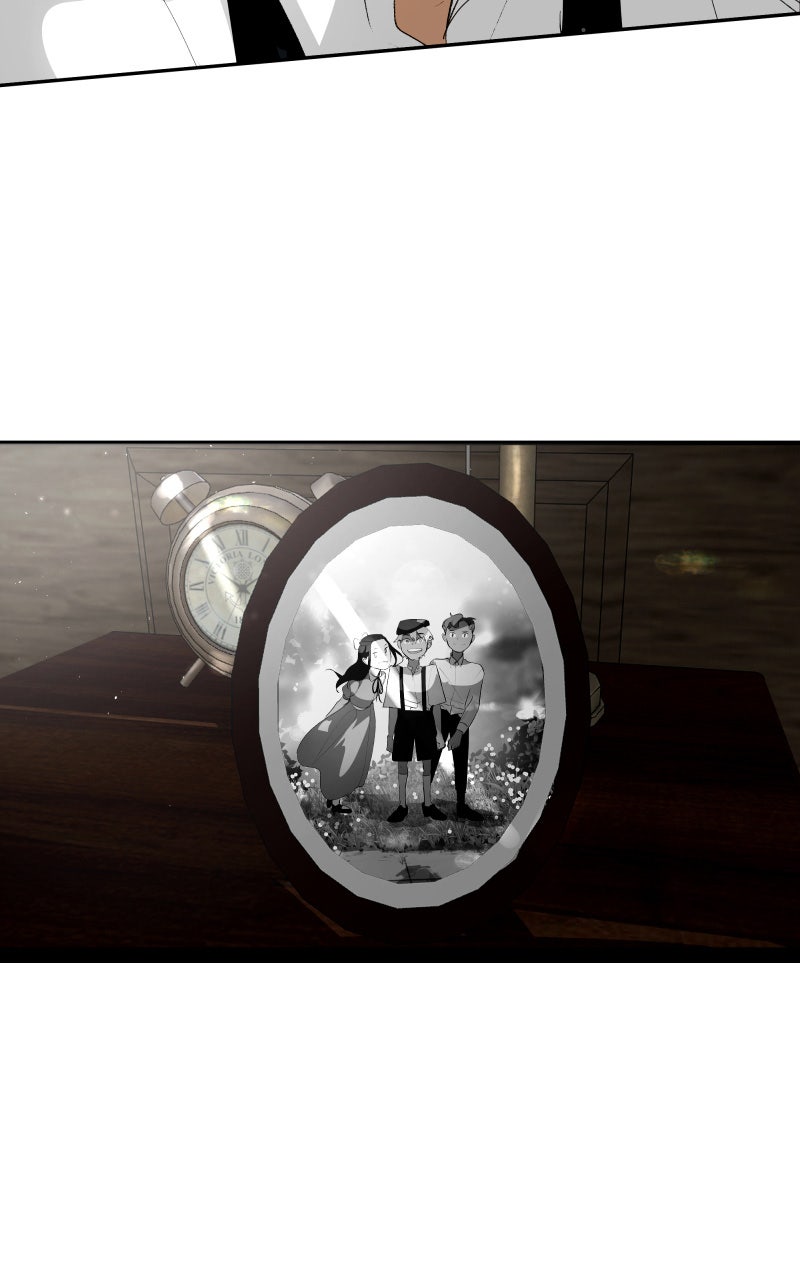 Read Die violette Hyazinthe Manga Online