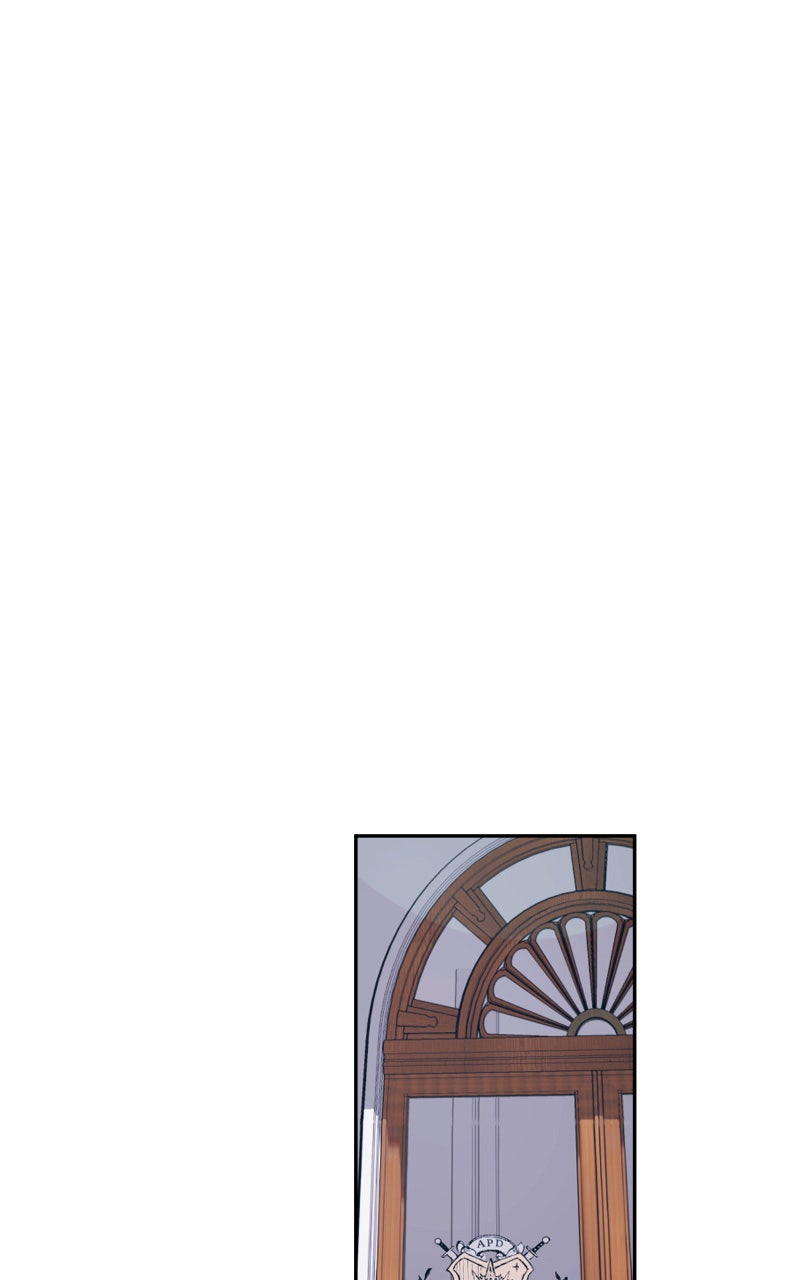 Read Die violette Hyazinthe Manga Online