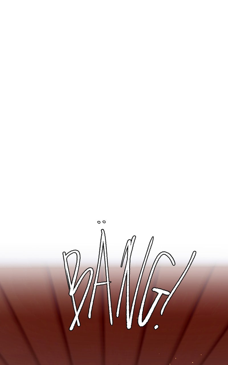 Read Die violette Hyazinthe Manga Online