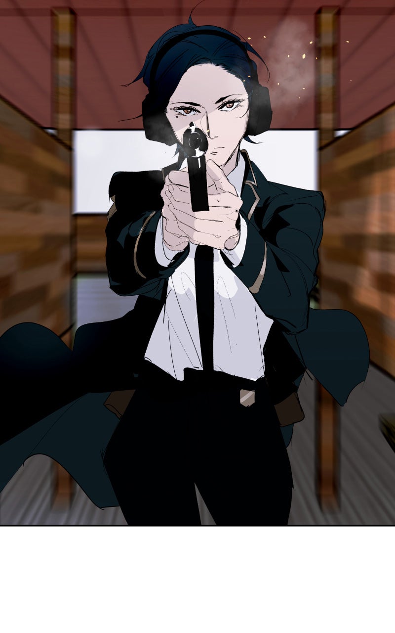 Read Die violette Hyazinthe Manga Online