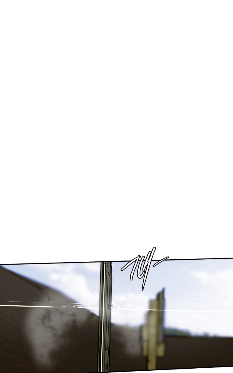 Read Die violette Hyazinthe Manga Online