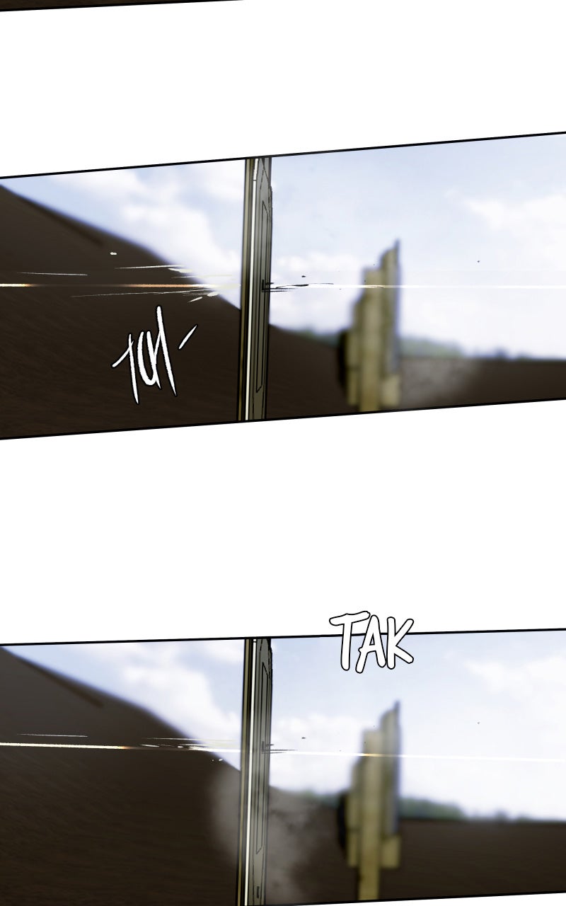 Read Die violette Hyazinthe Manga Online