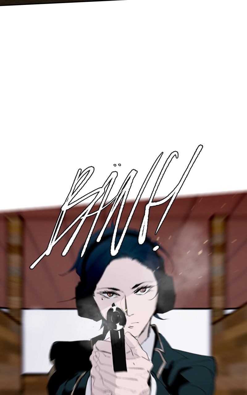 Read Die violette Hyazinthe Manga Online