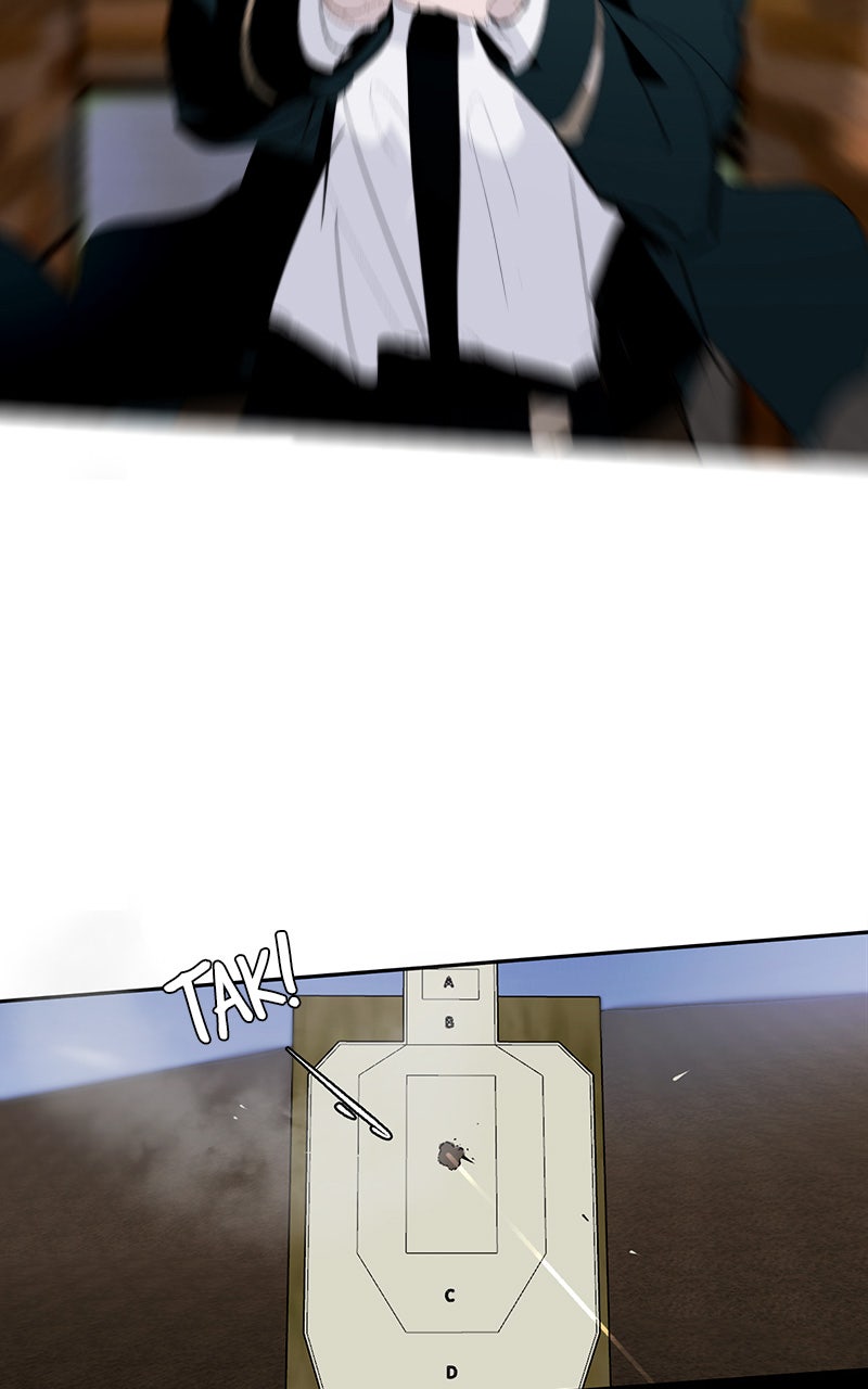 Read Die violette Hyazinthe Manga Online