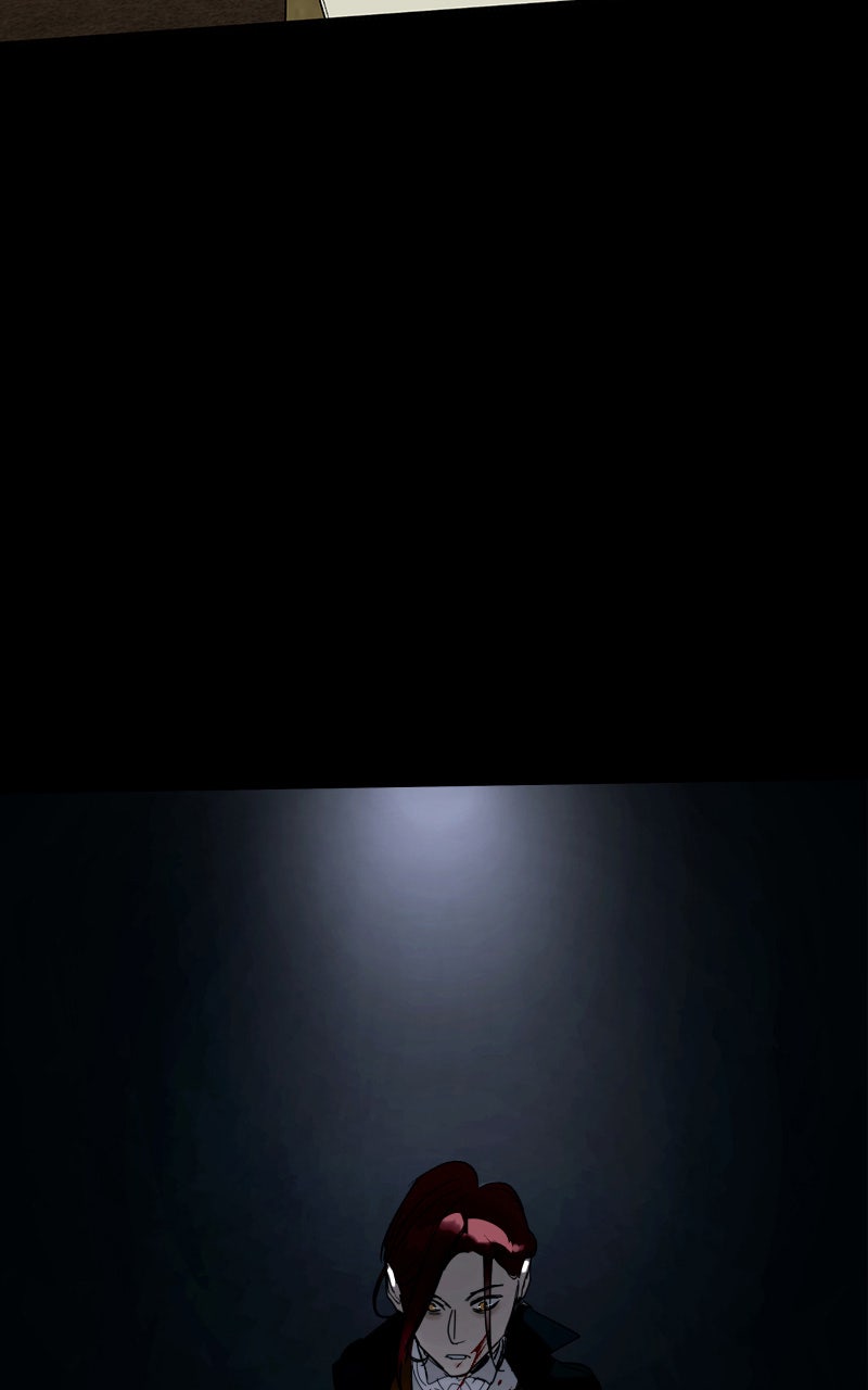 Read Die violette Hyazinthe Manga Online