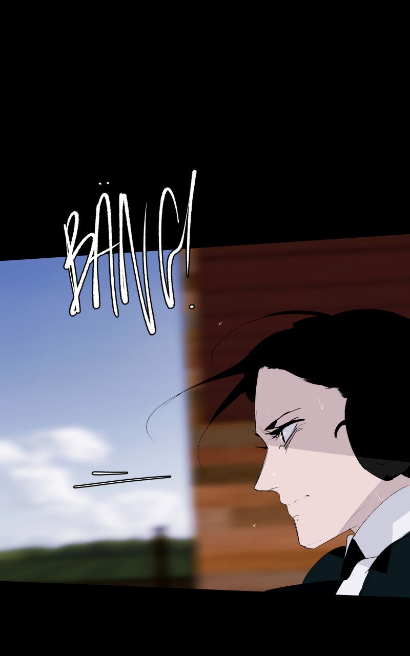 Read Die violette Hyazinthe Manga Online