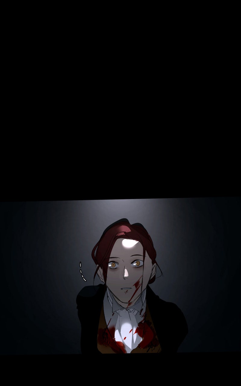 Read Die violette Hyazinthe Manga Online