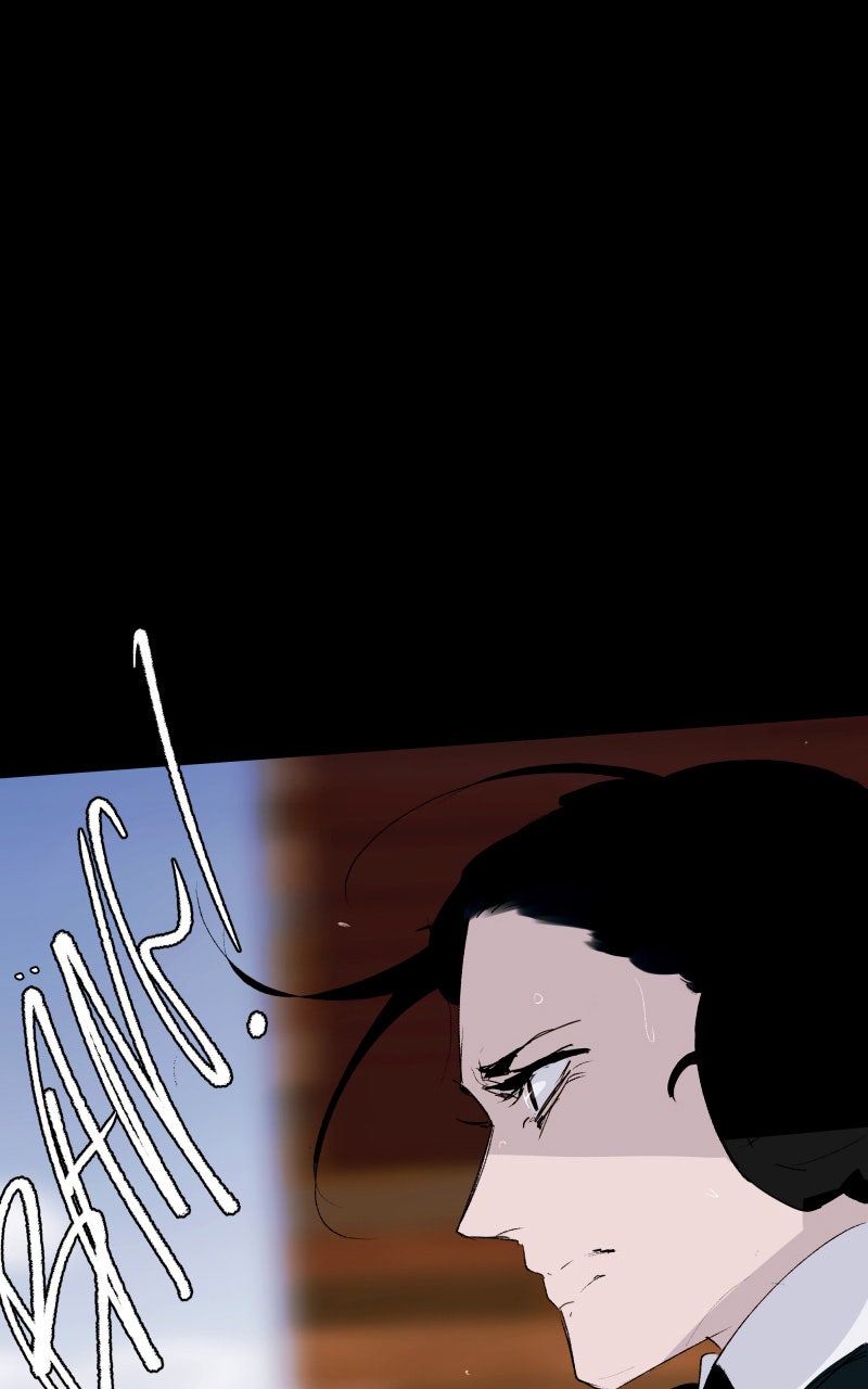 Read Die violette Hyazinthe Manga Online