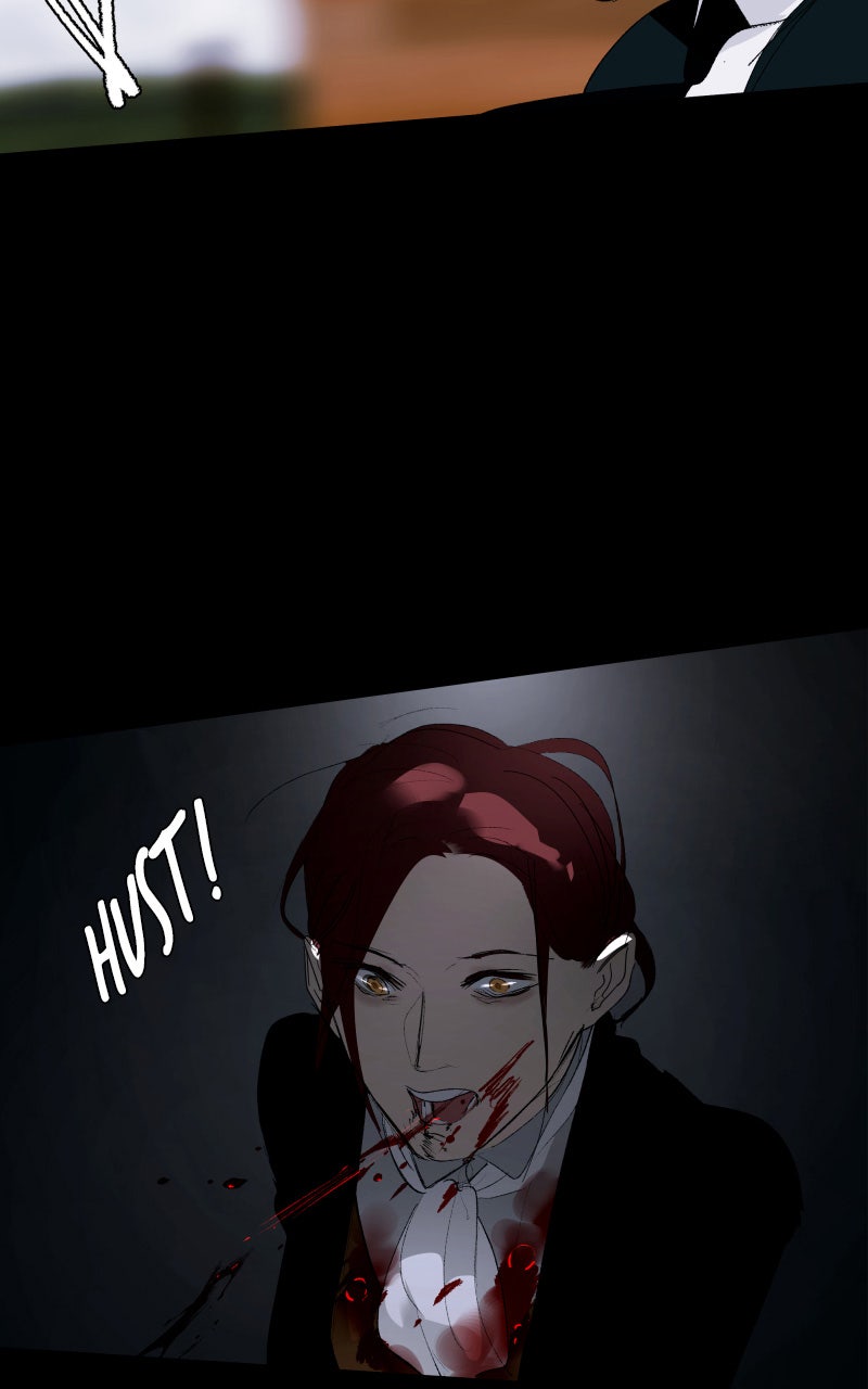 Read Die violette Hyazinthe Manga Online