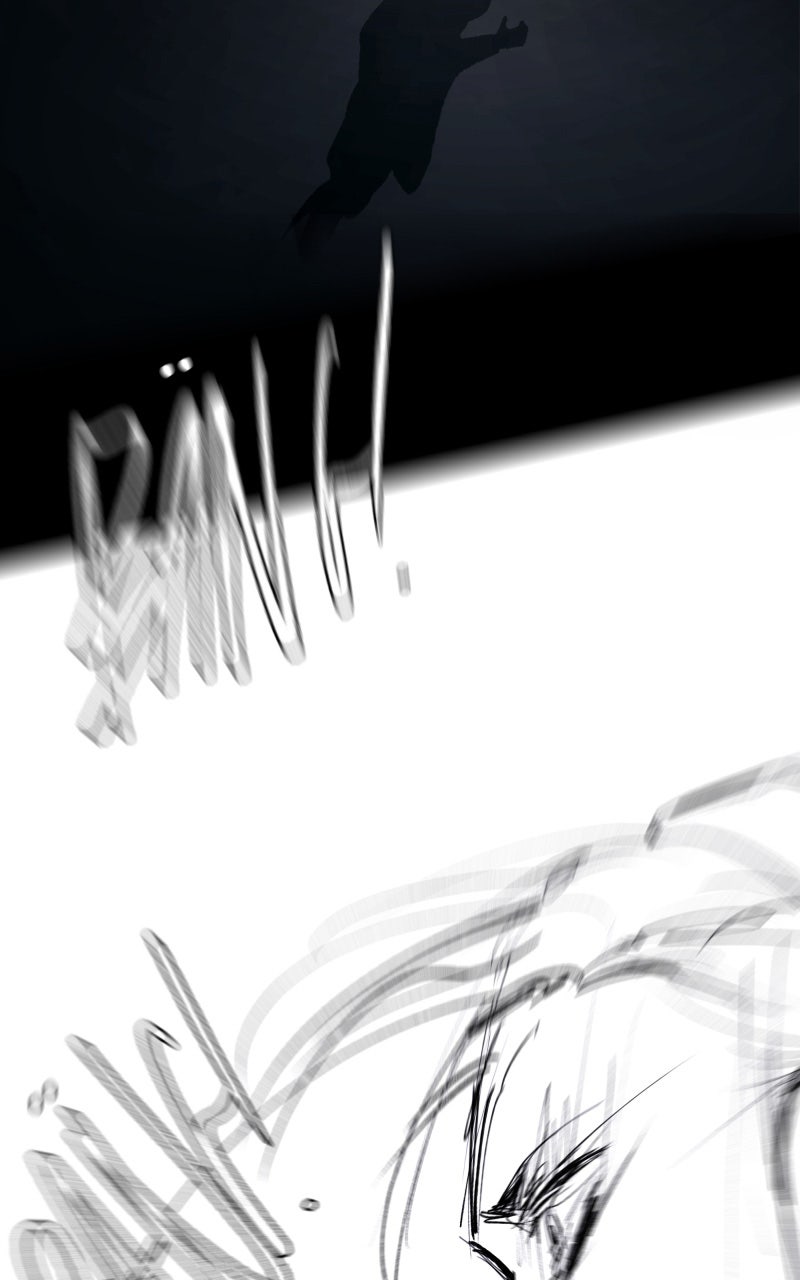 Read Die violette Hyazinthe Manga Online