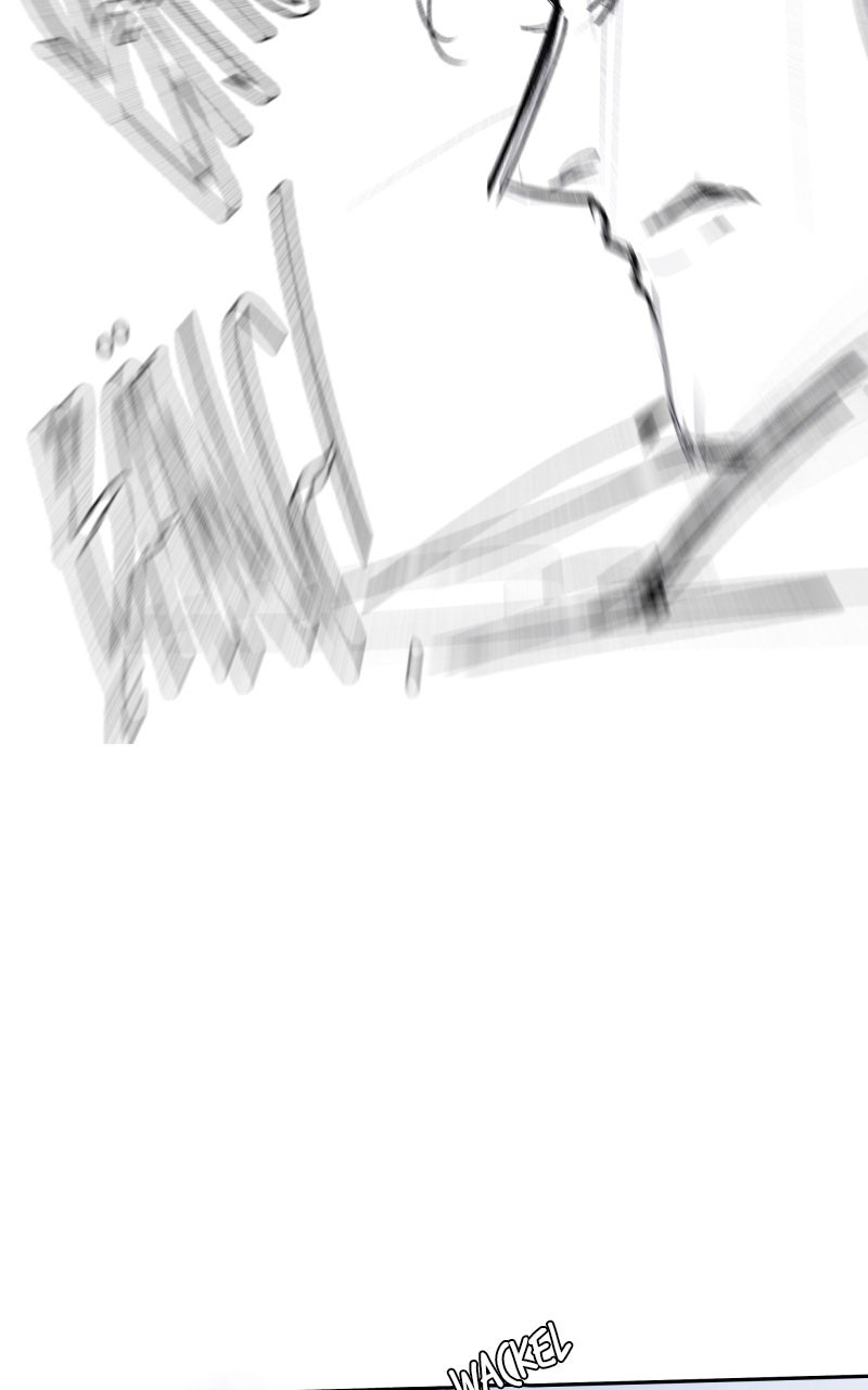 Read Die violette Hyazinthe Manga Online