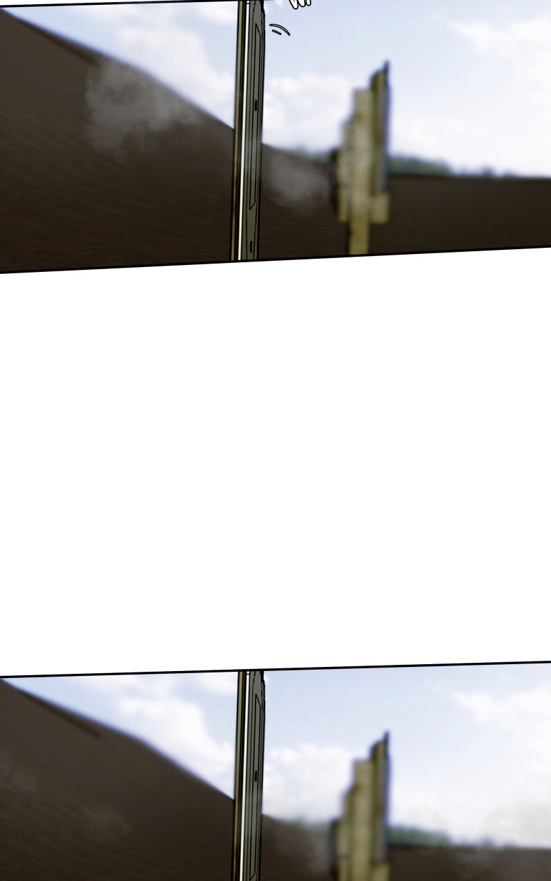 Read Die violette Hyazinthe Manga Online