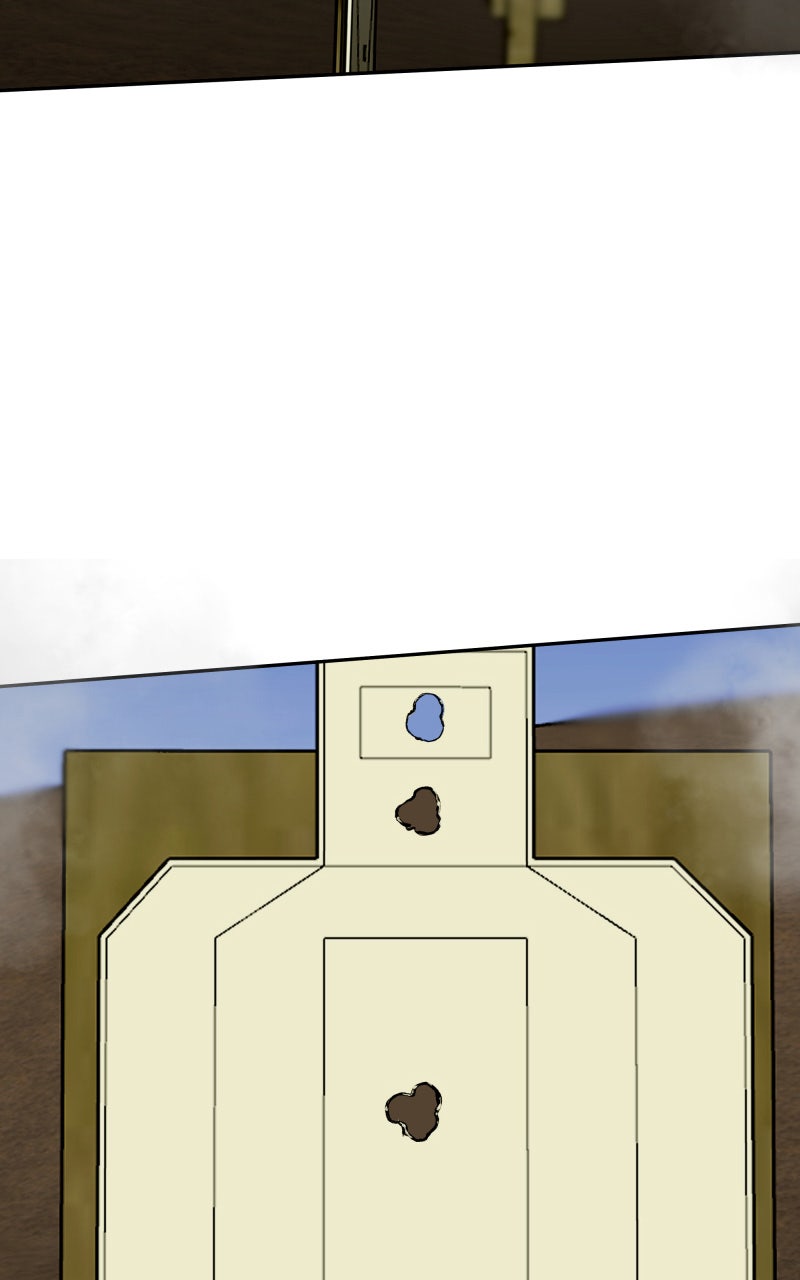 Read Die violette Hyazinthe Manga Online