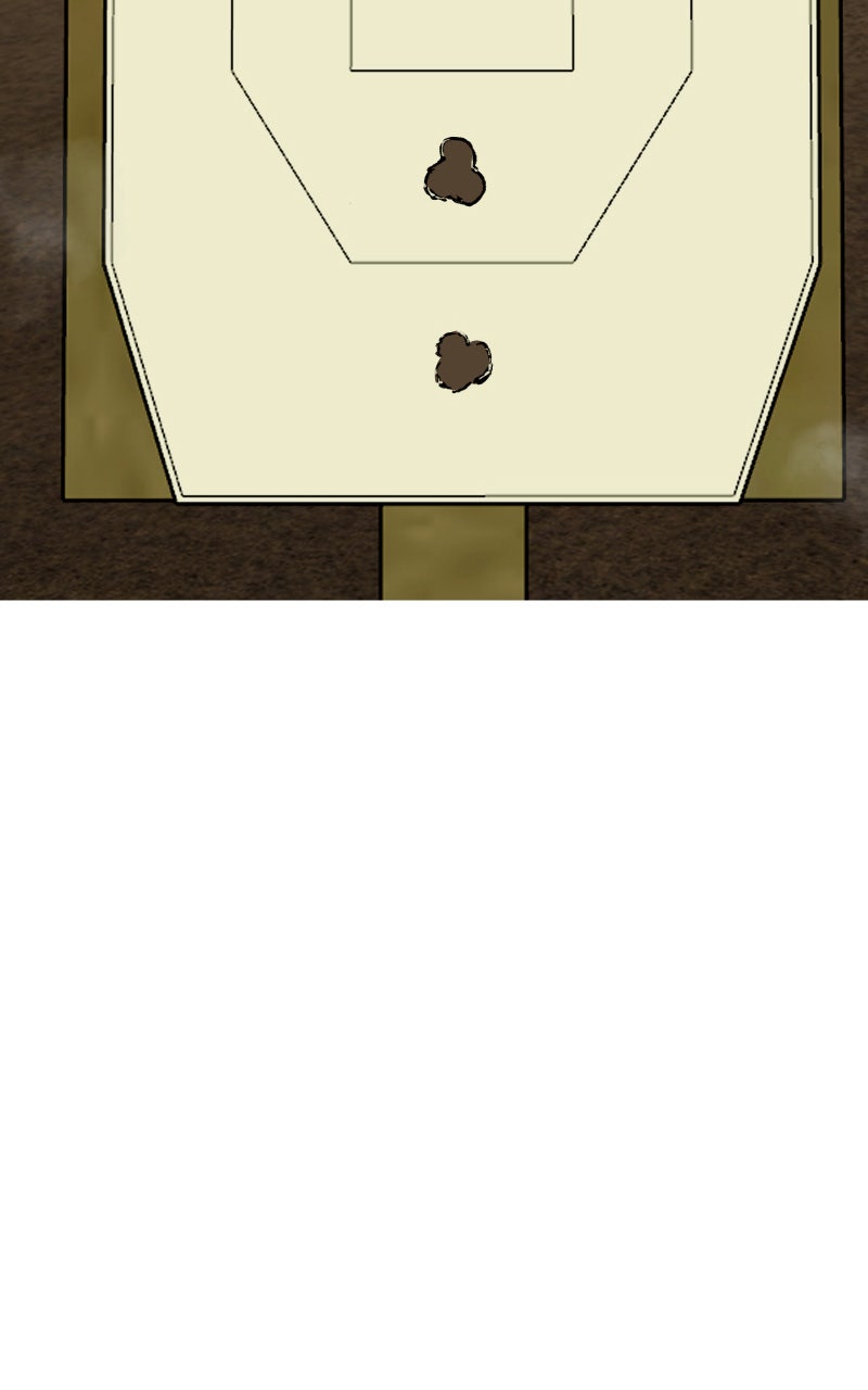 Read Die violette Hyazinthe Manga Online