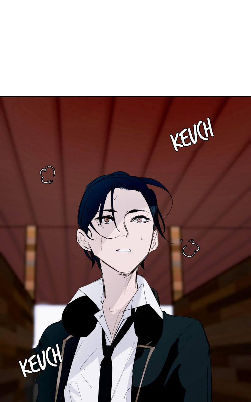 Read Die violette Hyazinthe Manga Online