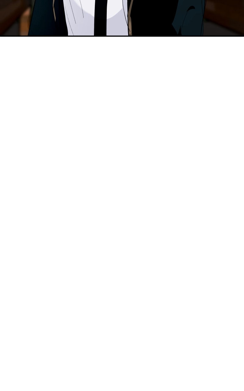 Read Die violette Hyazinthe Manga Online