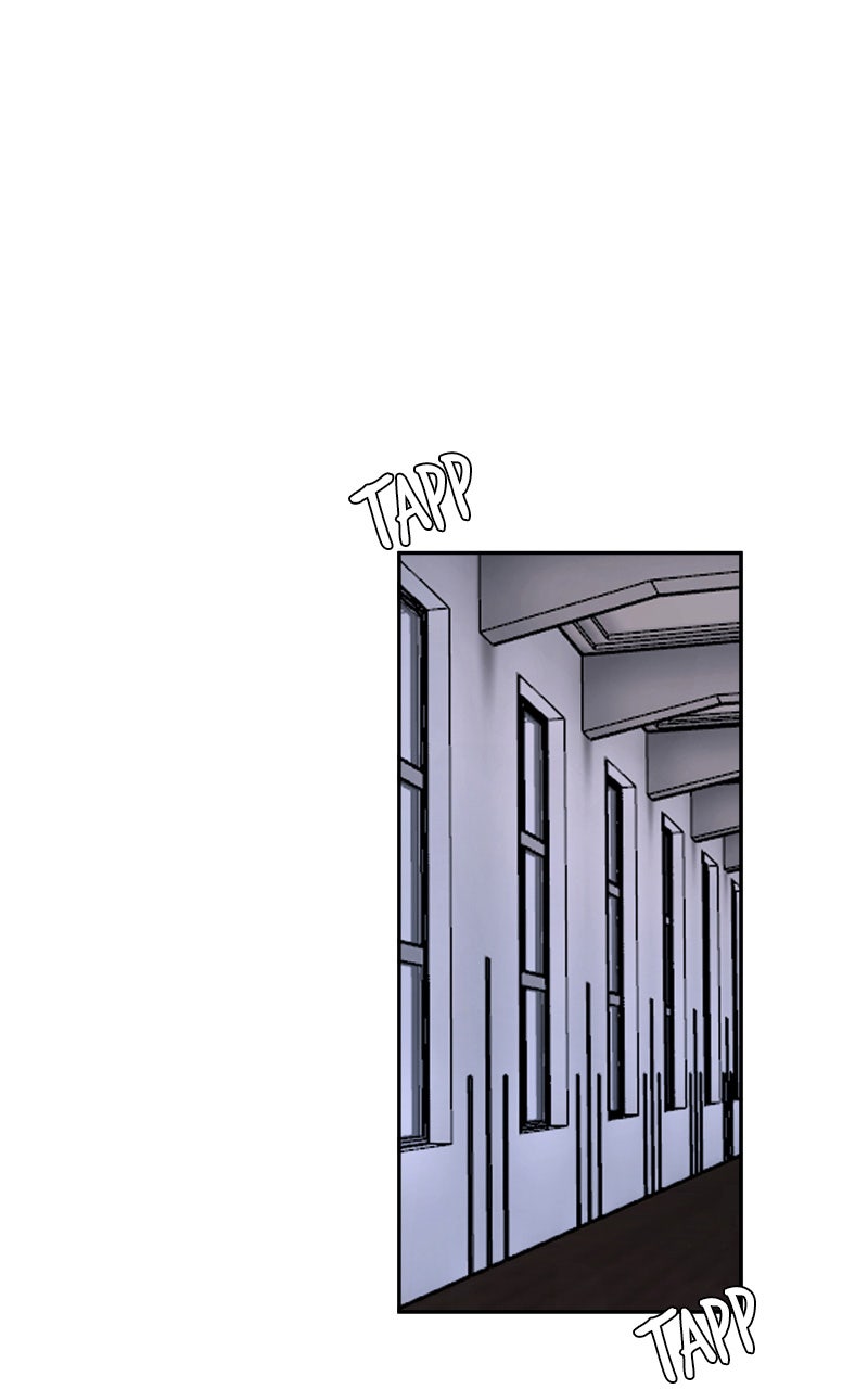 Read Die violette Hyazinthe Manga Online