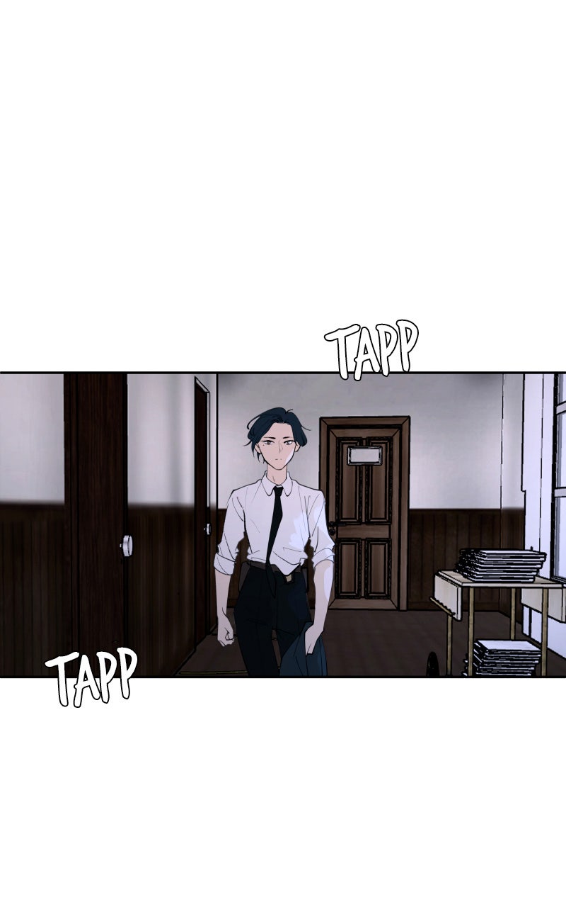 Read Die violette Hyazinthe Manga Online