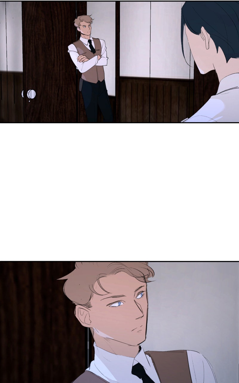 Read Die violette Hyazinthe Manga Online